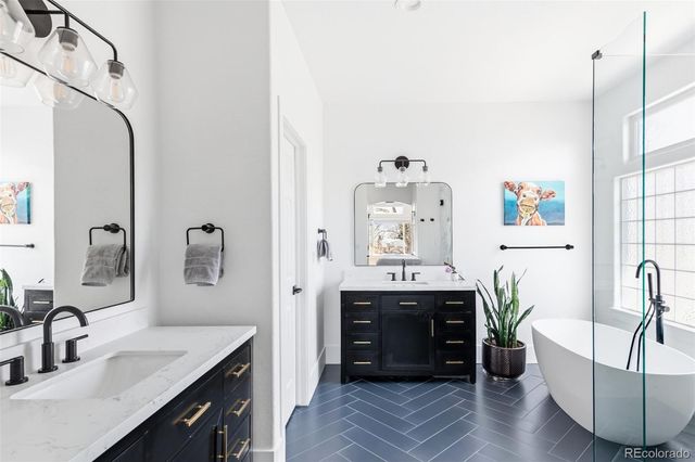 13187 W Asbury Circle, Lakewood, CO 80228