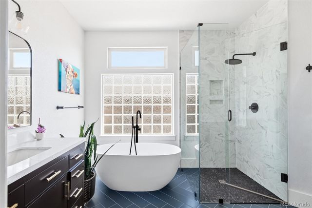 13187 W Asbury Circle, Lakewood, CO 80228