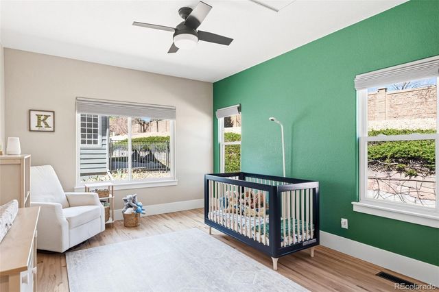 13187 W Asbury Circle, Lakewood, CO 80228