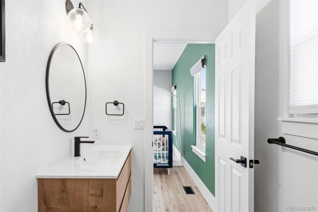 13187 W Asbury Circle, Lakewood, CO 80228