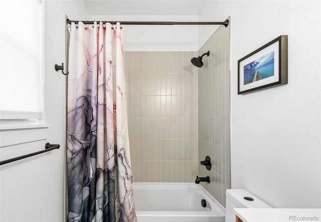 13187 W Asbury Circle, Lakewood, CO 80228