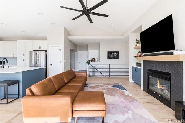 13187 W Asbury Circle, Lakewood, CO 80228