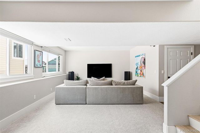 13187 W Asbury Circle, Lakewood, CO 80228