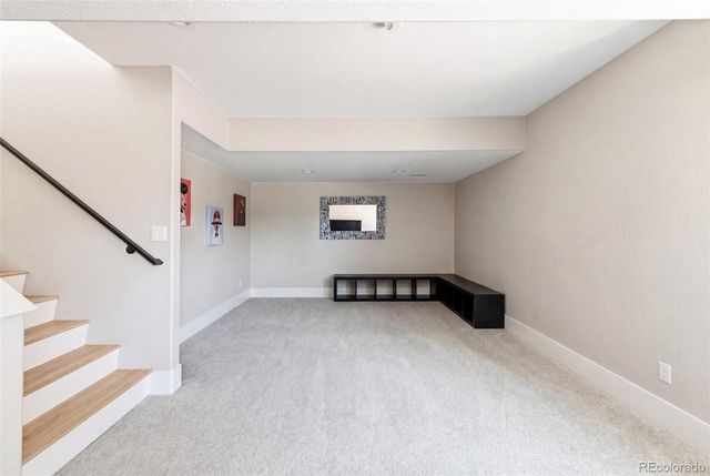 13187 W Asbury Circle, Lakewood, CO 80228