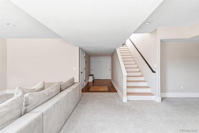 13187 W Asbury Circle, Lakewood, CO 80228