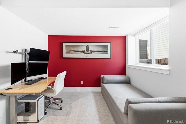 13187 W Asbury Circle, Lakewood, CO 80228