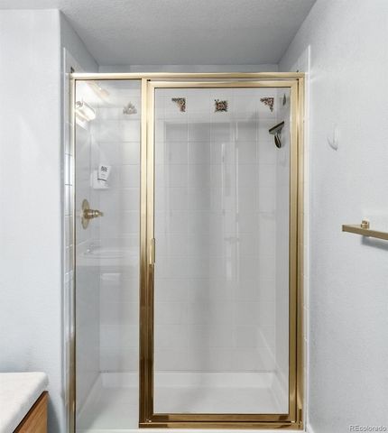 13187 W Asbury Circle, Lakewood, CO 80228