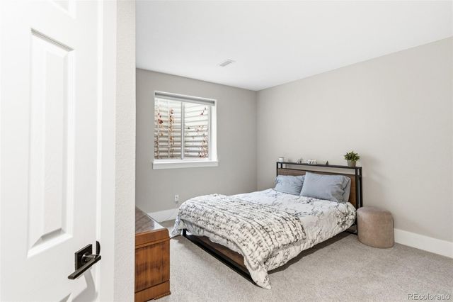 13187 W Asbury Circle, Lakewood, CO 80228