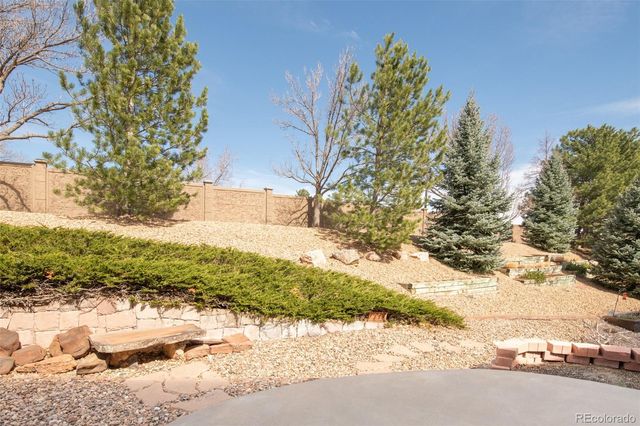 13187 W Asbury Circle, Lakewood, CO 80228