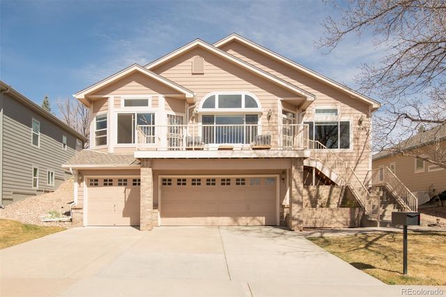 13187 W Asbury Circle, Lakewood, CO 80228