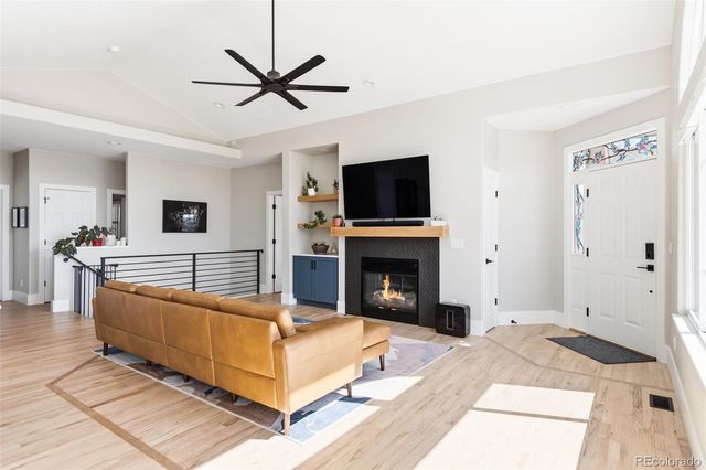 13187 W Asbury Circle, Lakewood, CO 80228