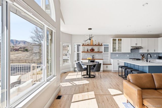 13187 W Asbury Circle, Lakewood, CO 80228