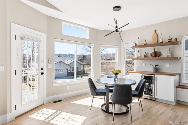 13187 W Asbury Circle, Lakewood, CO 80228