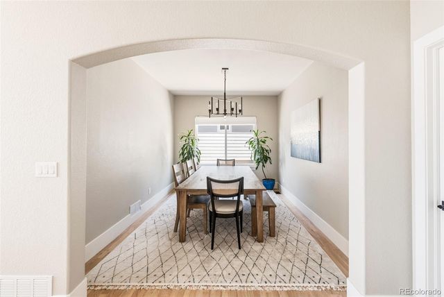 13187 W Asbury Circle, Lakewood, CO 80228