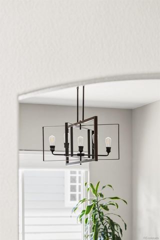 13187 W Asbury Circle, Lakewood, CO 80228