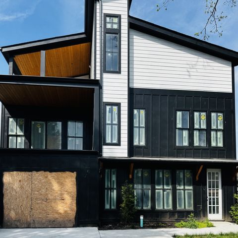 1808B 14th Ave, N, Nashville, TN 37208