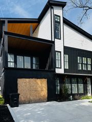 1808B 14th Ave, N, Nashville, TN 37208
