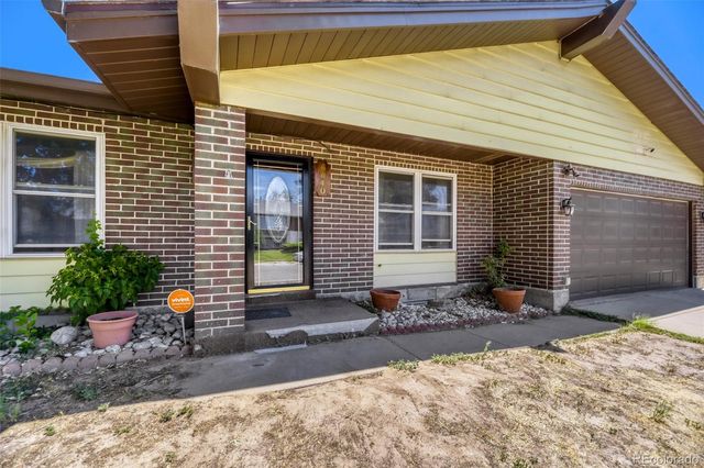 5040 Uvalda Street, Denver, CO 80239