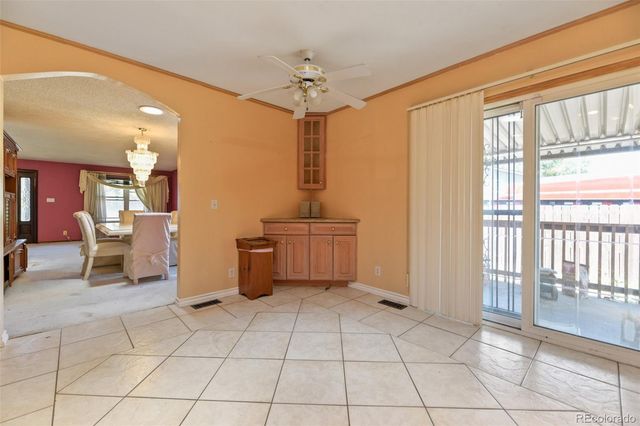 5040 Uvalda Street, Denver, CO 80239