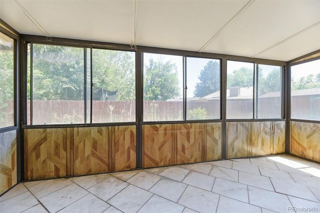 5040 Uvalda Street, Denver, CO 80239