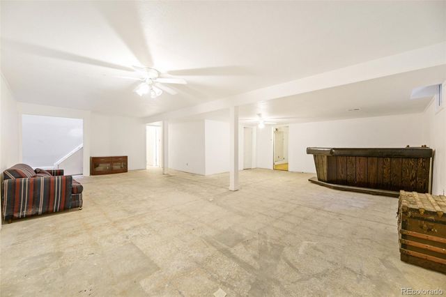 5040 Uvalda Street, Denver, CO 80239