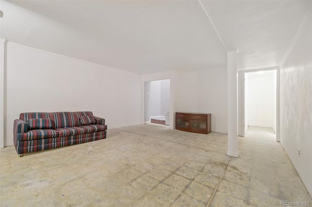 5040 Uvalda Street, Denver, CO 80239
