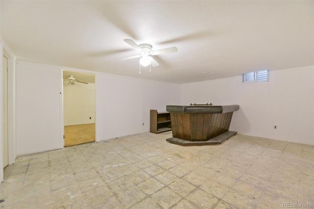 5040 Uvalda Street, Denver, CO 80239