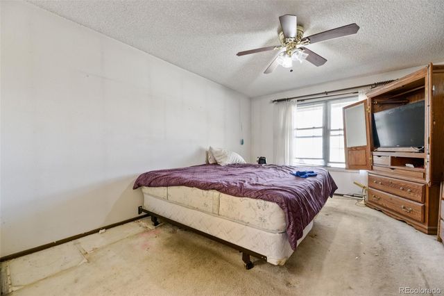 5040 Uvalda Street, Denver, CO 80239
