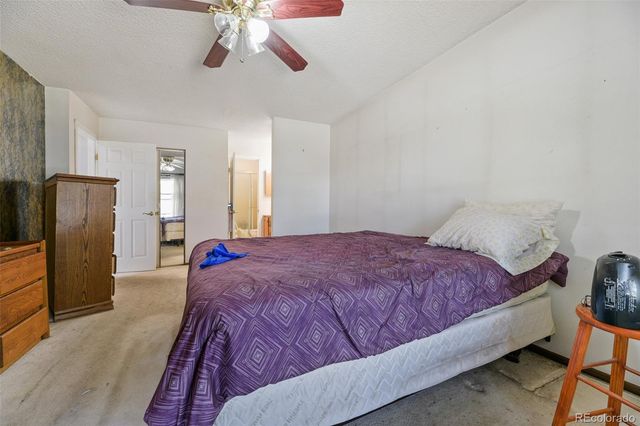 5040 Uvalda Street, Denver, CO 80239