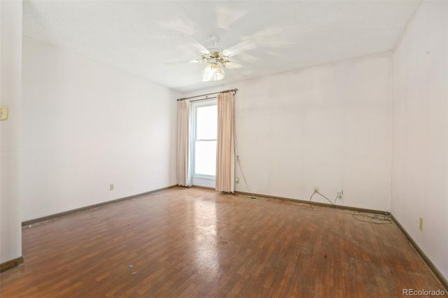 5040 Uvalda Street, Denver, CO 80239