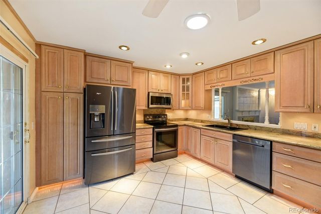 5040 Uvalda Street, Denver, CO 80239
