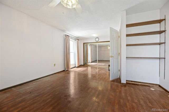 5040 Uvalda Street, Denver, CO 80239