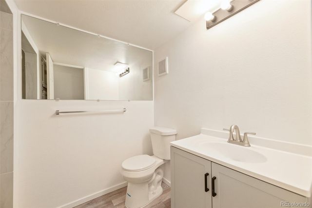 5040 Uvalda Street, Denver, CO 80239