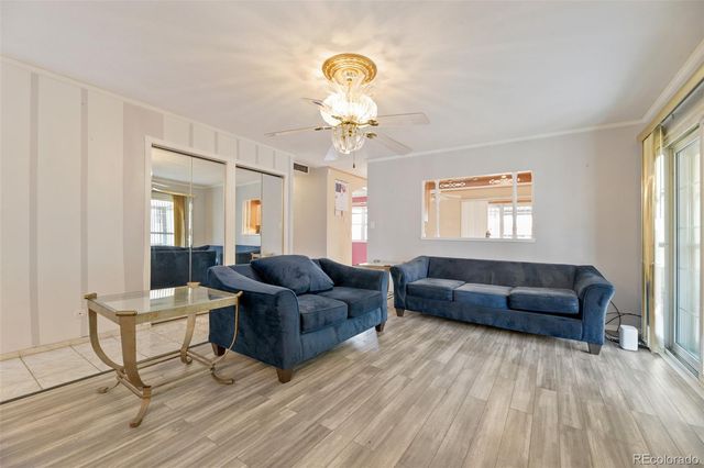 5040 Uvalda Street, Denver, CO 80239