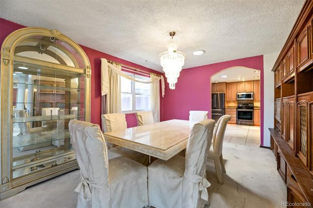 5040 Uvalda Street, Denver, CO 80239