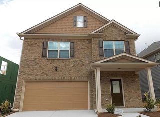 2148 Baywood Tree Lane, Snellville, GA 30078