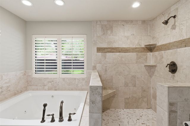 1515 Oak Forest Drive, Graham, TX 76450