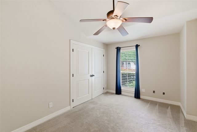 1515 Oak Forest Drive, Graham, TX 76450