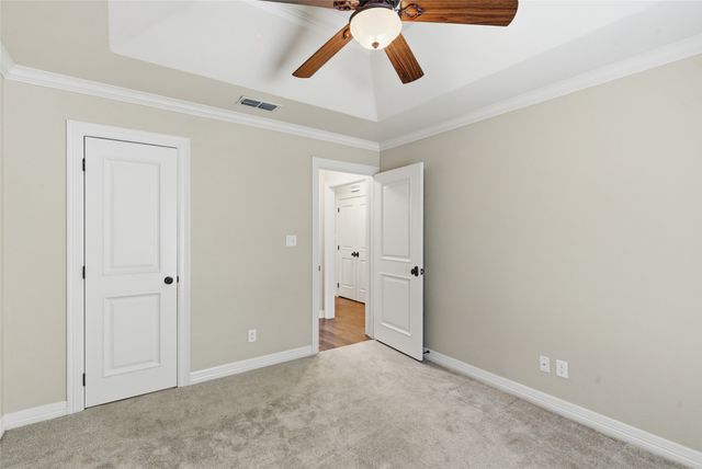 1515 Oak Forest Drive, Graham, TX 76450