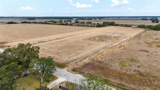 3046 County Road 356, Louise, TX 77455