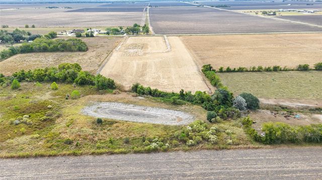 3046 County Road 356, Louise, TX 77455