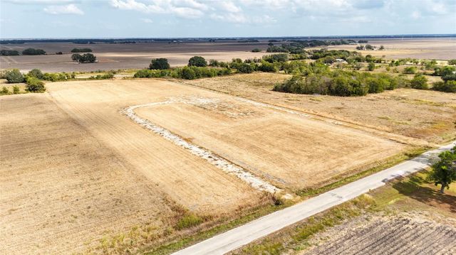 3046 County Road 356, Louise, TX 77455