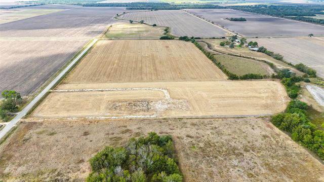 3046 County Road 356, Louise, TX 77455