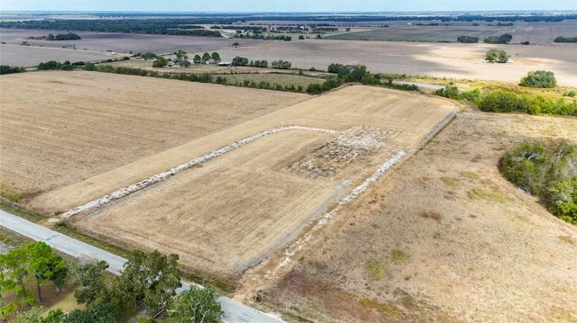 3046 County Road 356, Louise, TX 77455