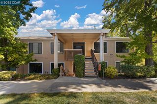 1132 Running Springs 11, Walnut Creek, CA 94595