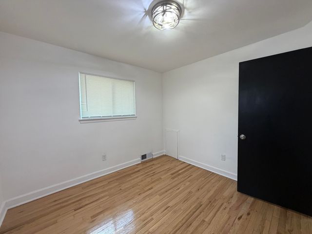 8026 Pembroke Avenue, Detroit City, MI 48221