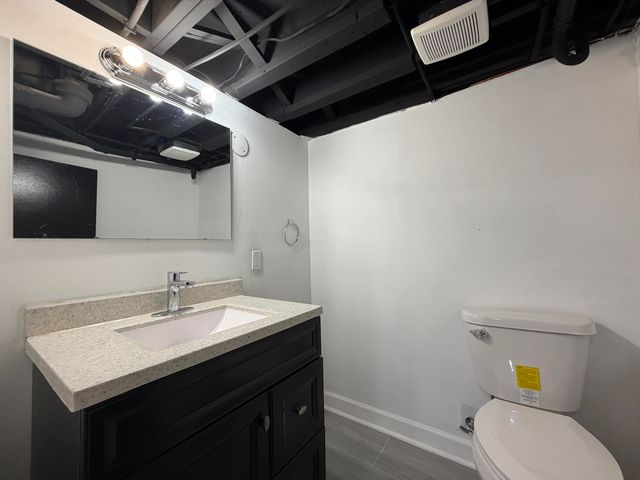 8026 Pembroke Avenue, Detroit City, MI 48221