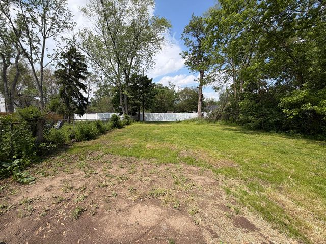 8026 Pembroke Avenue, Detroit City, MI 48221