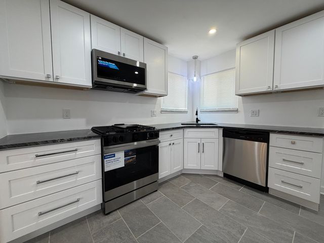 8026 Pembroke Avenue, Detroit City, MI 48221