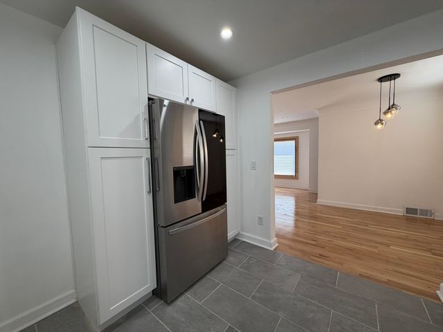 8026 Pembroke Avenue, Detroit City, MI 48221